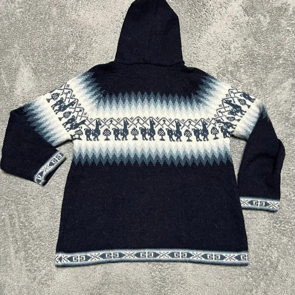 The Alpaca Connection alpaca connection